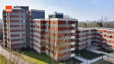 Wohnung zum Kauf provisionsfrei 219.990 € 9 Zimmer 227 m² Borßum / Hilmarsum Emden / Borssum 26725