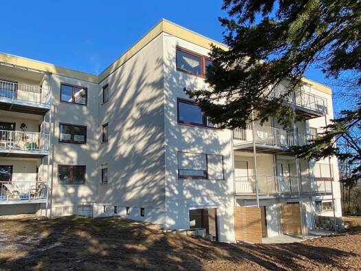 Mehrfamilienhaus zum Kauf als Kapitalanlage geeignet 3.490.000 € 40 Zimmer 1.120 m² 2.424 m² Grundstück Oberisling-Graß Regensburg 93053