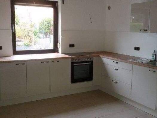 Doppelhaushälfte zur Miete 1.350 € 3 Zimmer 110 m² 353 m² Grundstück frei ab sofort Spardorf 91080