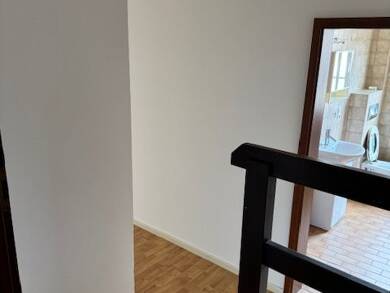 Wohnung zur Miete 600 € 2 Zimmer 64 m² frei ab sofort Albstadt 72461
