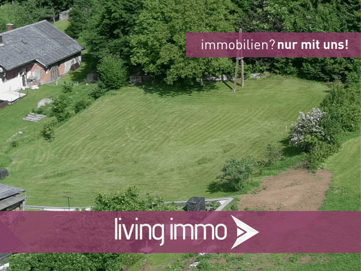 Grundstück zum Kauf 52.000 € 722 m² Grundstück Auberg 4170