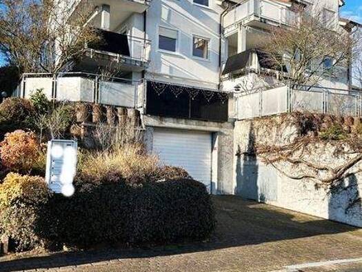 Maisonette zum Kauf 4,5 Zimmer 130 m² 3 Geschosse frei ab sofort Kitzingen 97318