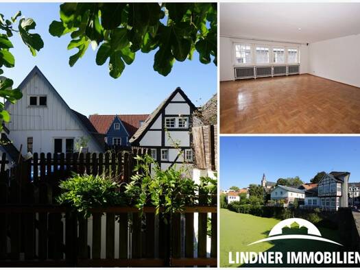 Einfamilienhaus zum Kauf 697.000 € 9 Zimmer 229 m² 218 m² Grundstück Ruhrstr. 40 Kettwig Stadtbezirk IX 45219