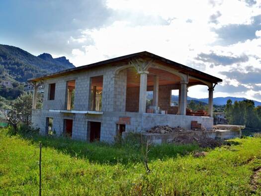 Grundstück zum Kauf 228.000 € 3.300 m² Grundstück Torpè 08020
