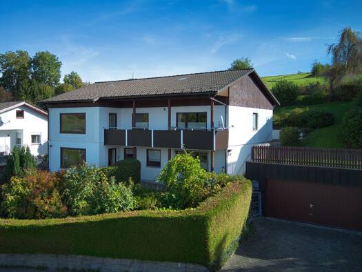 Einfamilienhaus zum Kauf 665.000 € 7 Zimmer 200 m² 921 m² Grundstück frei ab sofort Neuravensburg Wangen im Allgäu 88239