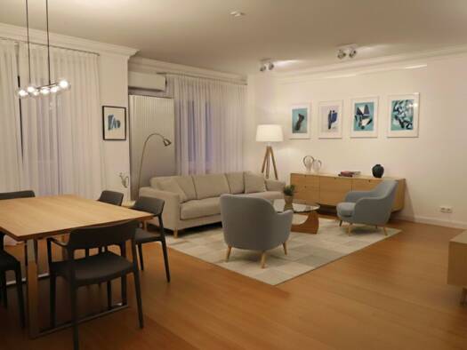 Wohnung zum Kauf 466.000 € 2 Zimmer 69,9 m² 5. Geschoss Westend Berlin 14052