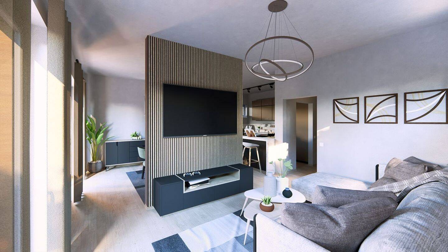 Property thumbnail 6