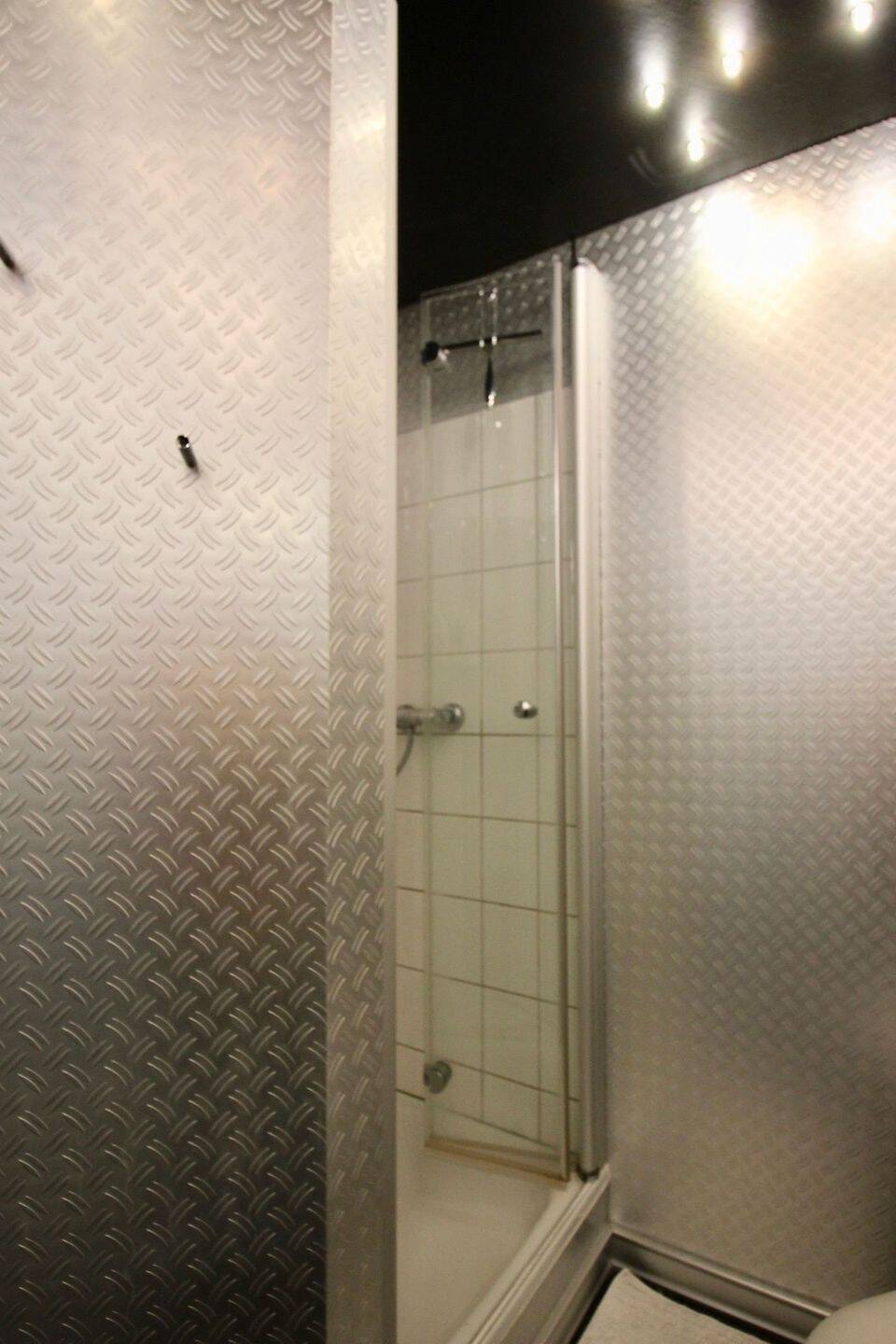 Property thumbnail 34