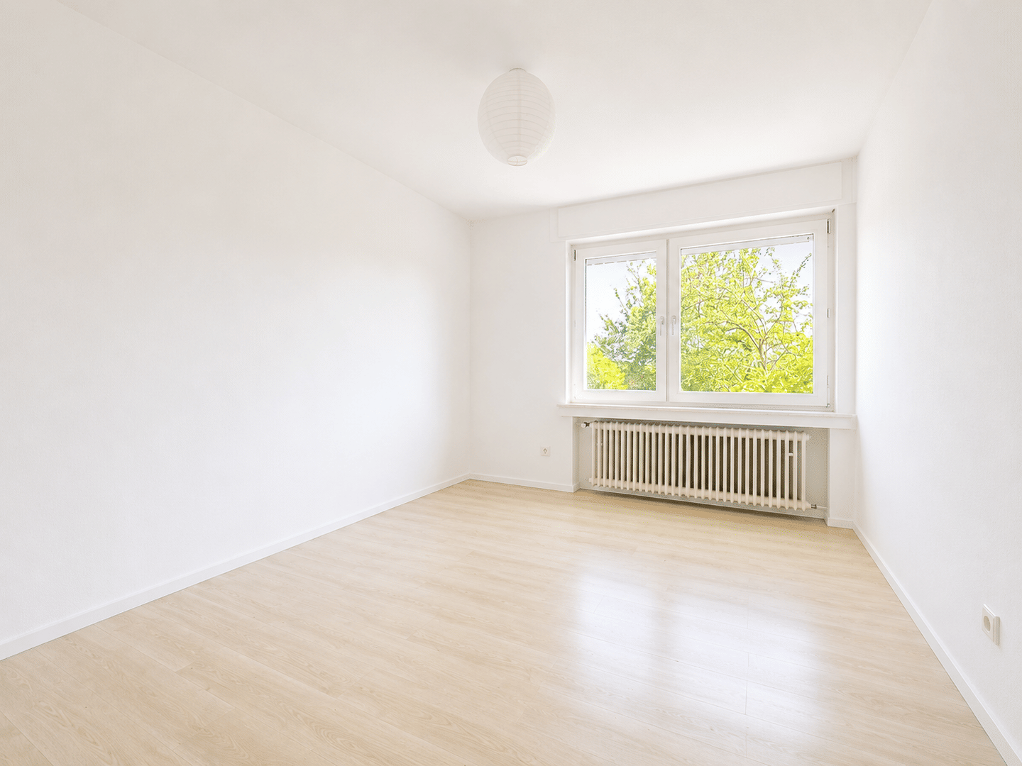 Haus – Bonn - Ansicht 4