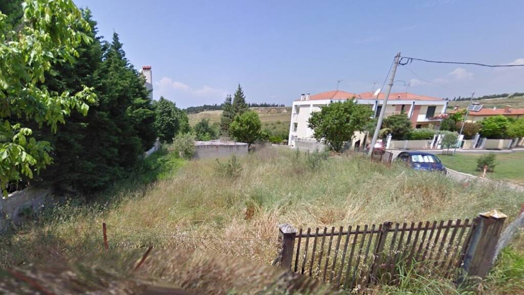 Land-/Forstwirtschaft zum Kauf 365.000 € 750 m² Grundstück Thessaloniki
