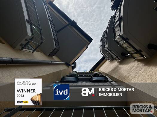 Wohnung zum Kauf 81.000 € 1 Zimmer 32,1 m² 1. Geschoss Leutzsch Leipzig / Leutzsch 04179