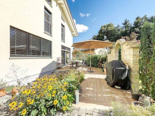 Einfamilienhaus zum Kauf 985.000 € 5 Zimmer 151 m² 546 m² Grundstück Edling 83533