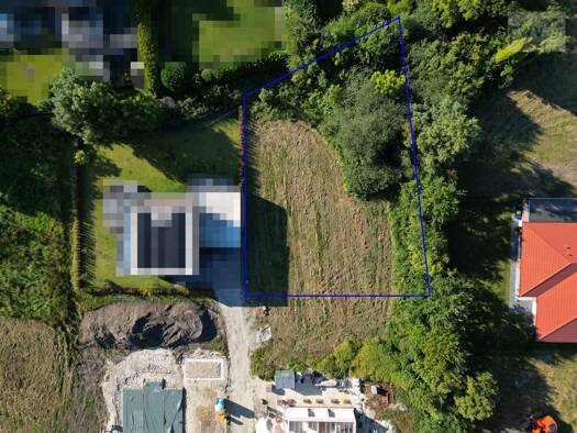 Grundstück zum Kauf 247.080 € 1.136 m² Grundstück Extum Aurich / Extum 26605