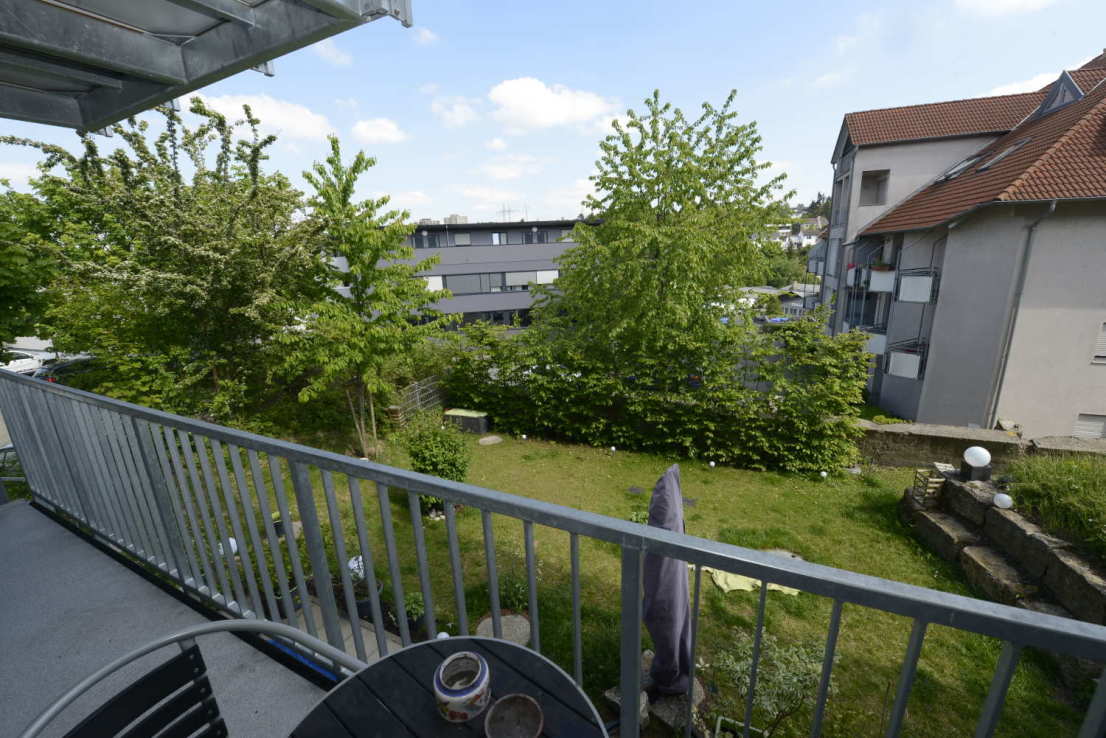 Wohnung zur Miete 950 € 3 Zimmer 82 m²<br/>Wohnfläche EG<br/>Geschoss Lengfeld Würzburg 97076