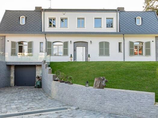 Haus zum Kauf 1.950.000 € 600 m² Pino Torinese 10025