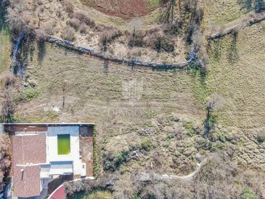 Grundstück zum Kauf 118.000 € Rovinj 52210