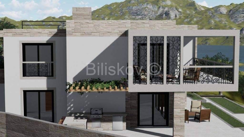 Land-/Forstwirtschaft zum Kauf 850.000 € Solta