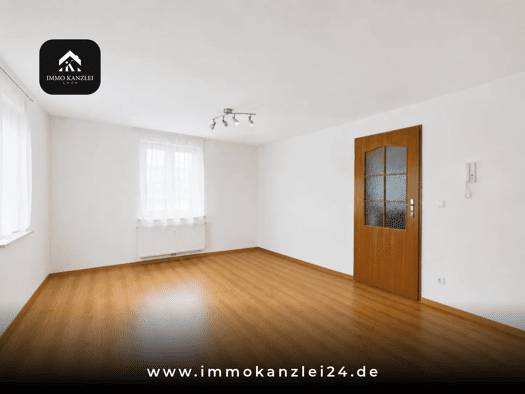 Wohnung zum Kauf provisionsfrei 90.000 € 2 Zimmer 40,1 m² 1. Geschoss Stadtgebiet Hornberg 78132