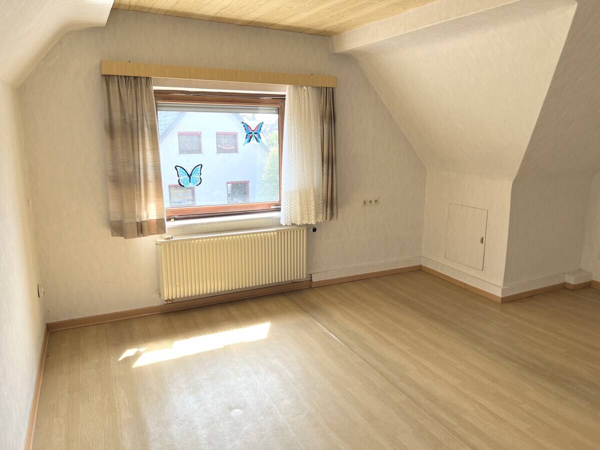 Property thumbnail 15