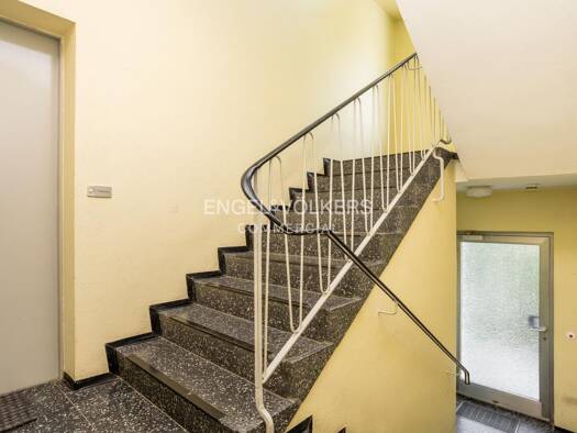 Sonstiges zum Kauf als Kapitalanlage geeignet 1.000.000 € 341,3 m² 854 m² Grundstück Lichterfelde Berlin 14167
