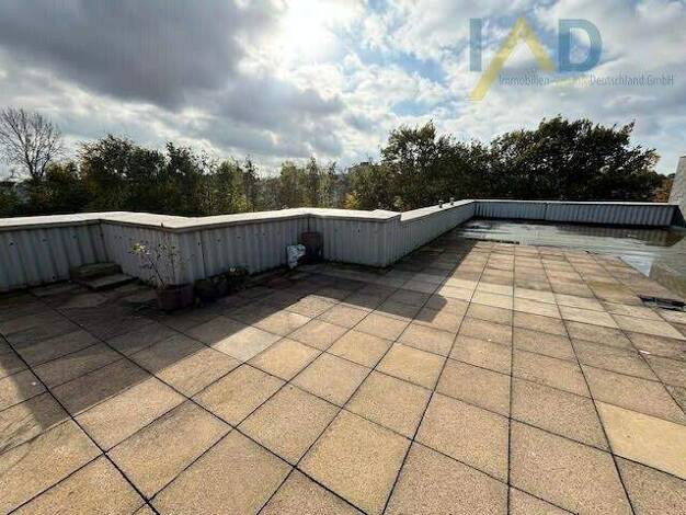 Maisonette zum Kauf 349.000 € 4 Zimmer 133 m² 3. Geschoss Belm 49191