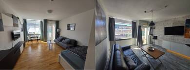 Studio zum Kauf 296.000 € 2 Zimmer 76 m² 4. Geschoss Mitte Hannover 30159