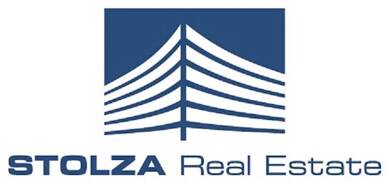 Wohnung zur Miete 715 € 2 Zimmer 63 m² frei ab 01.06.2025 Schönberg 22929