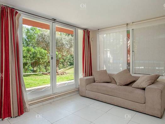 Bauernhaus zum Kauf 975.000 € 5 Zimmer 144 m² 1.000 m² Grundstück Luque 14880