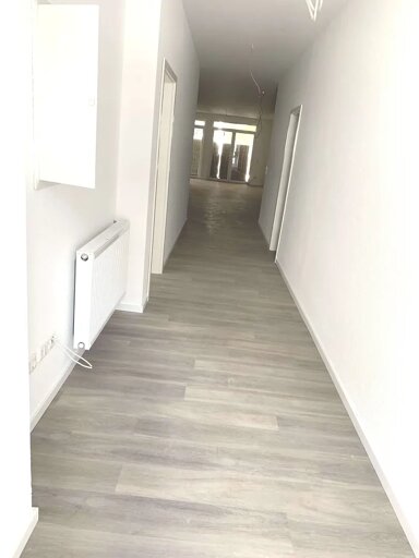 Wohnung zur Miete 700 € 2 Zimmer 120 m² frei ab sofort Monheimstr. 22- Oberbilk Düsseldorf 40227