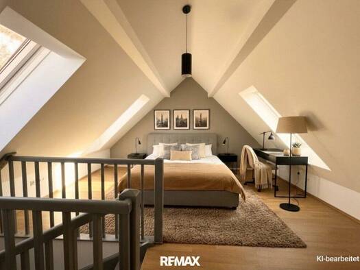Wohnung zum Kauf 104.000 € 2 Zimmer 64,9 m² 2. Geschoss Eberndorf 9141