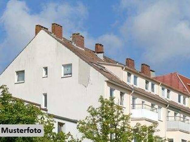 Mehrfamilienhaus zum Kauf 49.000 € 332 m² 723 m² Grundstück Greiz 07973
