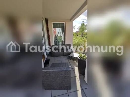 Wohnung zur Miete Tauschwohnung 732 € 2 Zimmer 67 m² EG Altglienicke Berlin 12524