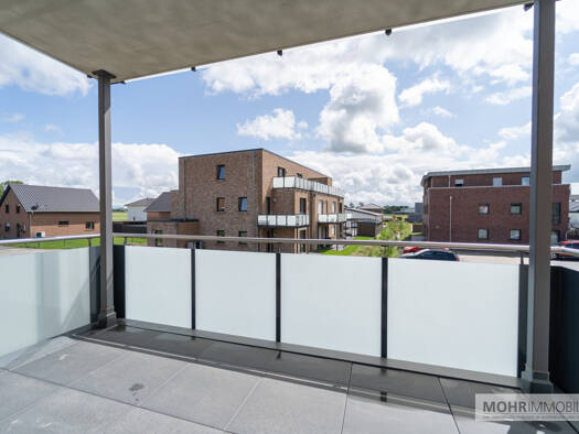 Wohnung zum Kauf 279.900 € 3 Zimmer 80,1 m² 1. Geschoss Ranzenbüttel Berne 27804