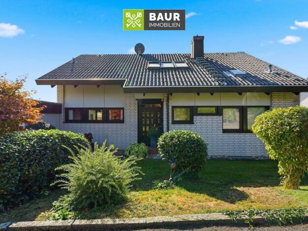 Einfamilienhaus zum Kauf 549.000 € 5 Zimmer 144 m² 820 m² Grundstück Ermingen Ulm 89081