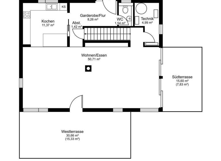 Einfamilienhaus zum Kauf 1.890.000 € 5 Zimmer 178,5 m² 472 m² Grundstück Neuhaus Schliersee / Neuhaus 83727