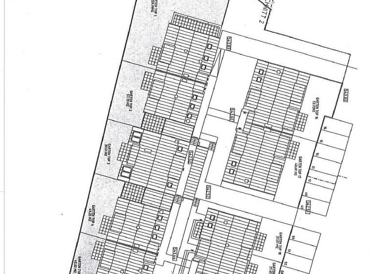 Wohnung zur Miete 843 € 3 Zimmer 79,6 m² Klausen-Leopoldsdorf 3033