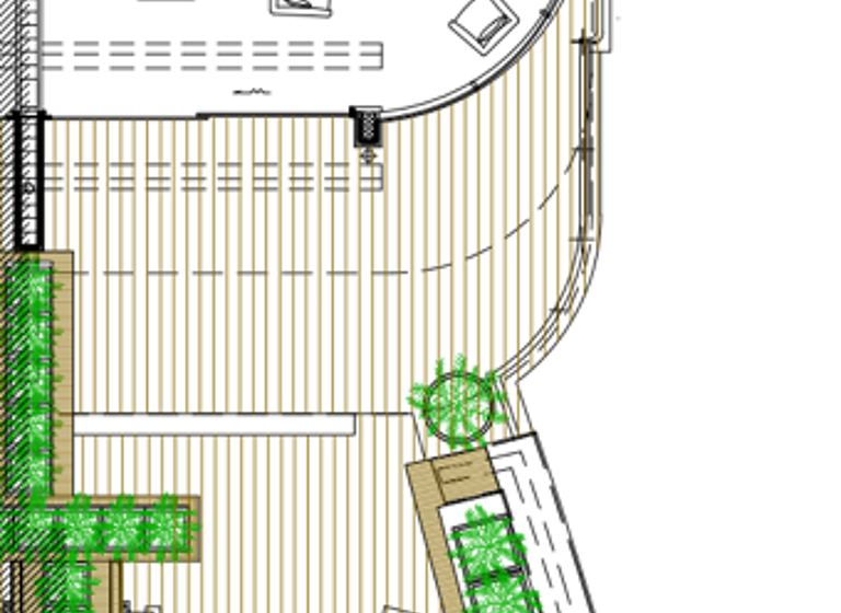 Haus zum Kauf 2.245.000 € 286 m² budva