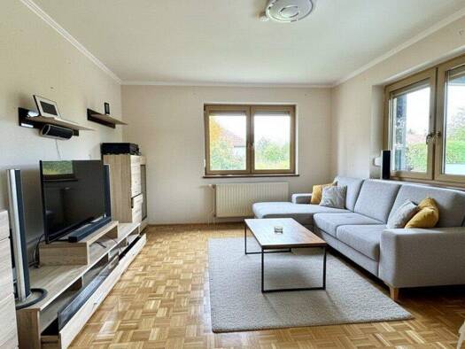 Mehrfamilienhaus zum Kauf 497.000 € 9,5 Zimmer 250 m² 919 m² Grundstück Wienerstraße 15 Kirchstetten 3062