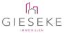 Gieseke Immobilien