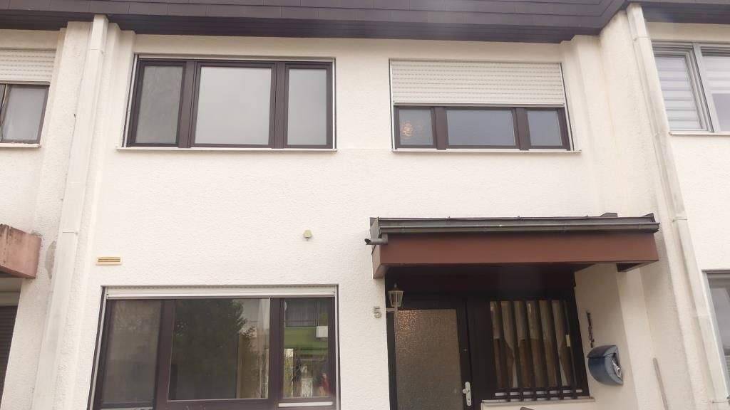 Reihenmittelhaus zum Kauf 435.000 € 5 Zimmer 134 m² 139 m² Grundstück Bad Krozingen 79189