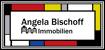 Angela Bischoff Immobilien
