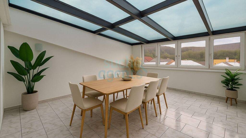 Wohnung zum Kauf 249.000 € 4 Zimmer 140 m² 1. Geschoss Weißkirchen an der Traun 4616