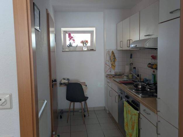 Studio zum Kauf 207.500 € 2 Zimmer 72 m² 2. Geschoss Mitte Menden 58706