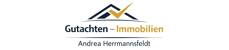 Andrea Herrmannsfeldt - Gutachten - Immobilien