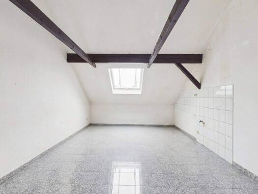 Wohnung zum Kauf 69.000 € 2 Zimmer 38 m² 3. Geschoss Schwerte 58239