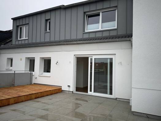 Maisonette zur Miete 1.290 € 5 Zimmer 133 m² Geschoss 2/3 frei ab sofort Schwelm 58332