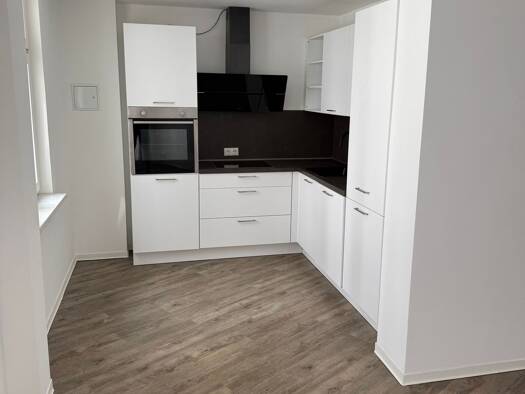 Wohnung zur Miete 889 € 3 Zimmer 78 m² 1. Geschoss frei ab sofort Lessingstrasse 28 Zentrum-West Leipzig 04109