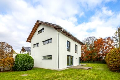 Einfamilienhaus zum Kauf 3.770.000 € 6 Zimmer 230 m² 918 m² Grundstück Grünwald Grünwald 82031