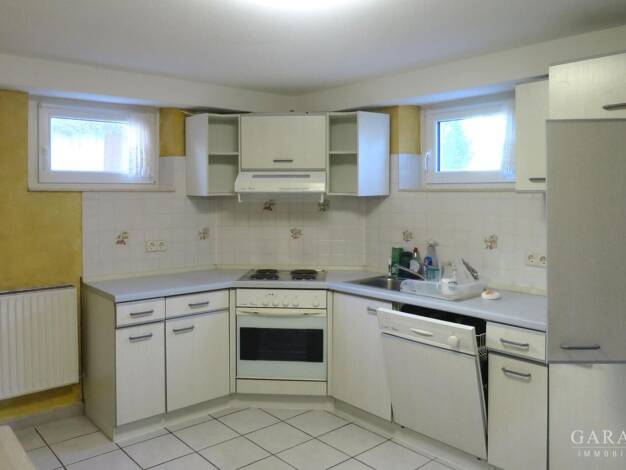 Wohnung zur Miete 350 € 1 Zimmer 40 m² frei ab 01.11.2026 Höringen 67724