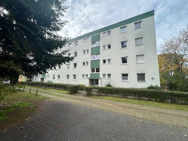 Wohnung zur Miete 780 € 78,8 m²<br/>Wohnfläche EG<br/>Geschoss 15.01.2025<br/>Verfügbarkeit Sieglitzhof Erlangen 91054